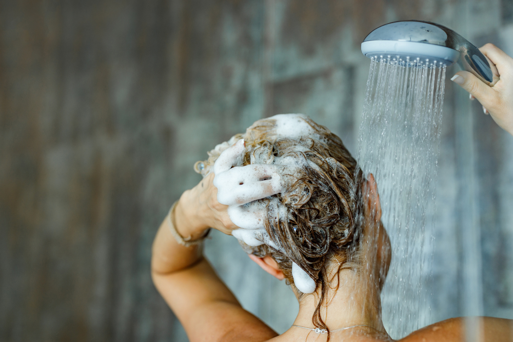 Comment choisir le bon shampoing ?